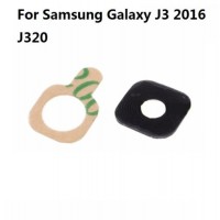 camera lens for Samsung Galaxy J3 J320 2016 J320F J320G